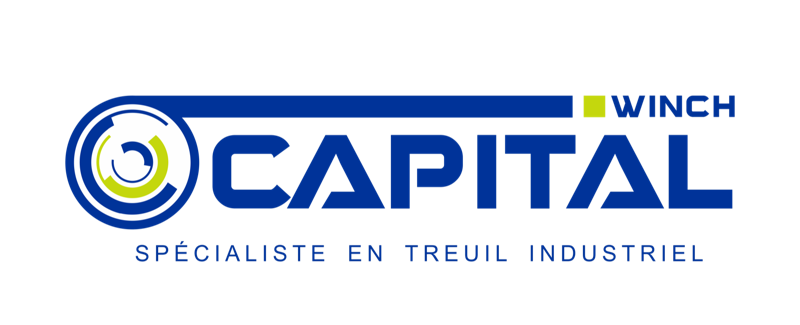 Capital Winch